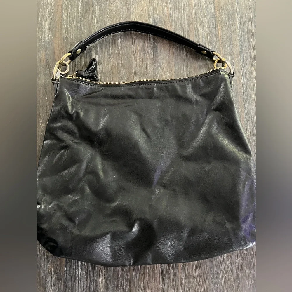 COACH shoulder bag. Great condition - Picture 5 of 6